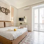 Guesthost - Lexa Experience * Taranto