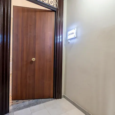 Guesthost - Lexa Home Experience Tarente