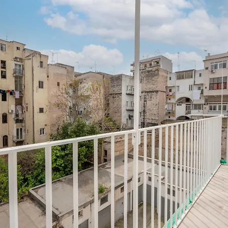 Guesthost - Lexa Home Experience Appartement *