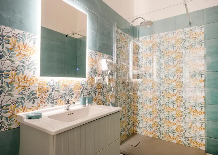 Guesthost - Lexa Home Experience Apartment